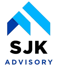 sjkadvisory.ca